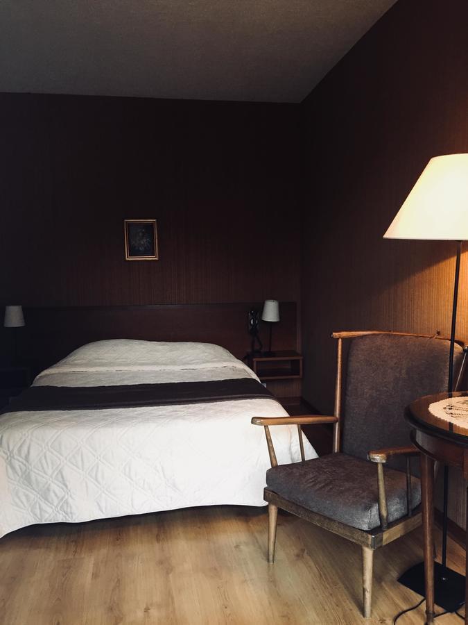 Auberge Du Roselet Duingt Eksteriør billede